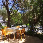 Guest House Jelena