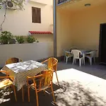 Guest House Jelena