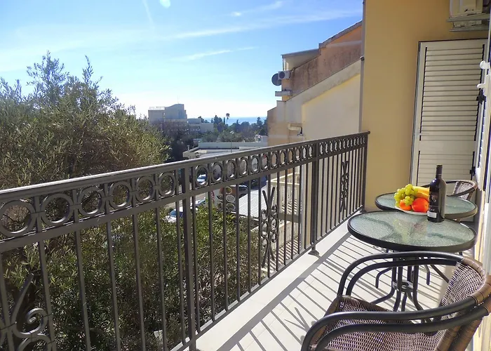 Guest House Jelena