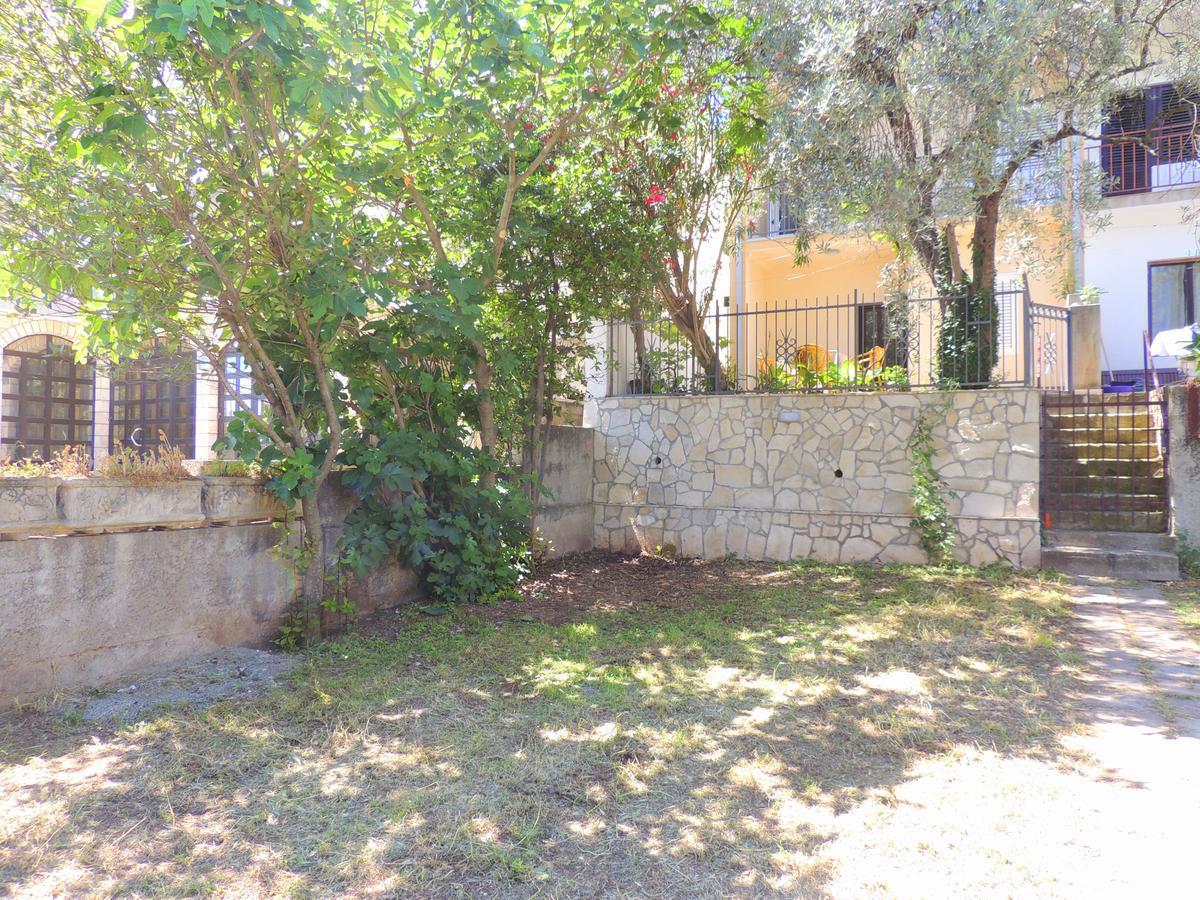 Jelena Budva